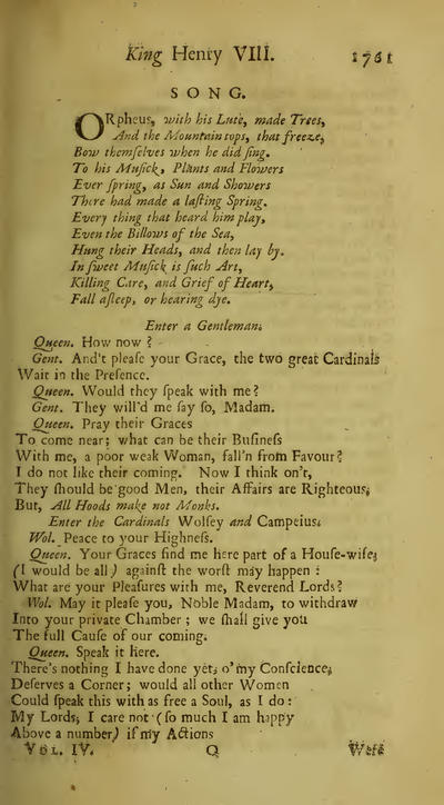 Image of page 232